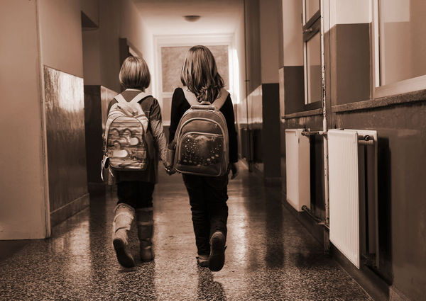 Ecole