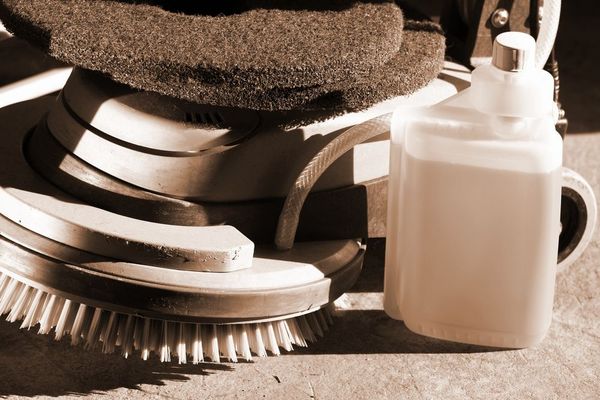 Monobrosse