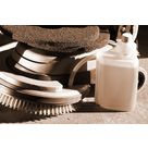 Monobrosse