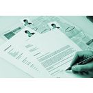 Candidature spontane Vert