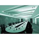 Salle Runion Vert
