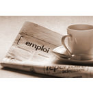 Offre d'emploi Sepia