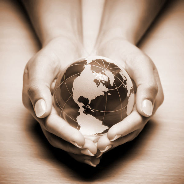 Developpement durable Sepia