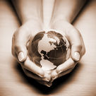 Developpement durable Sepia