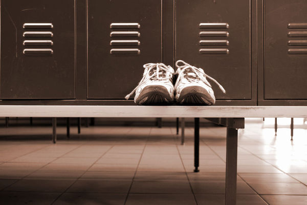 Vestiaire Sepia