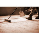 Fin de chantier Sepia