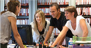 ACRITEC B2C - image 1